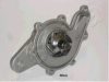 SMART 4681V002000000 Water Pump
